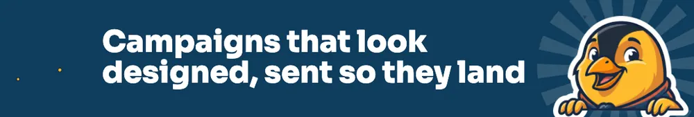 LinkedIn page cover