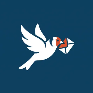 App icon idea 1
