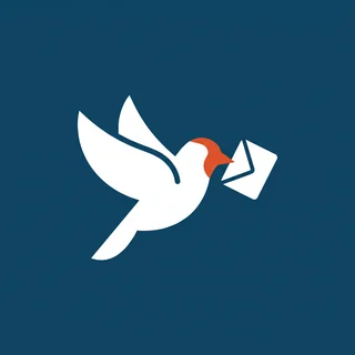 App icon idea 4